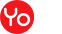 Разработка сайта