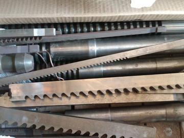 Р12