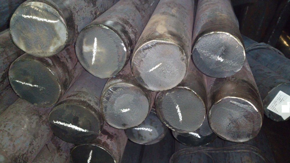 прием лома Р12